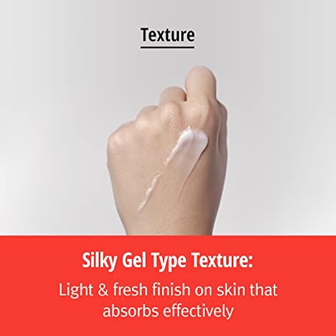 By Wishtrend VITAMIN 75 MAXIMISING CREAM 50 ML - Image 3